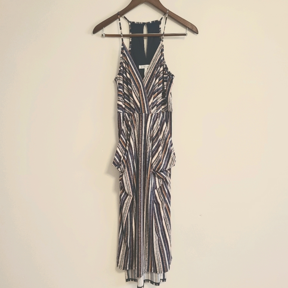 Bcbgeneration dress